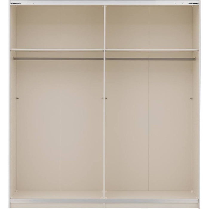 933cbcd0-6848-4c4d-8c15-4c67e8b8e4a9-afbeelding4.jpg (9790560) 