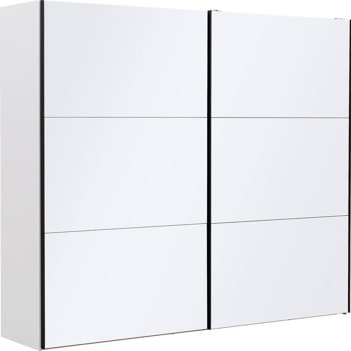 b69a1b00-edd2-4460-bd4d-648dfc2d941f-vrijstaandbeeld.jpg (9790564) 