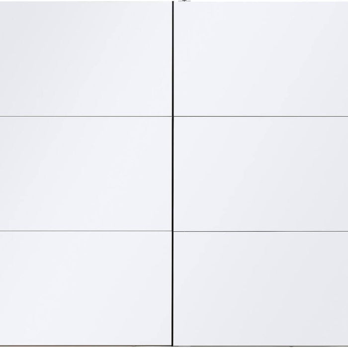 b69a1b00-edd2-4460-bd4d-648dfc2d941f-afbeelding3.jpg (9790577) 