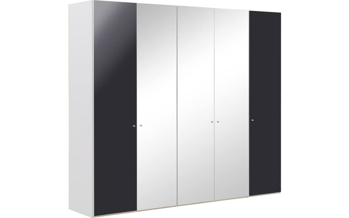 735fb90b-99fc-4d4f-ac9f-4d4a980273d3-vrijstaandbeeld.jpg (9790635) 