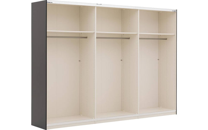 e74ea6f2-f19c-46f7-9813-8df6f9eaafb4-sfeerbeeld.jpg (9790674) 