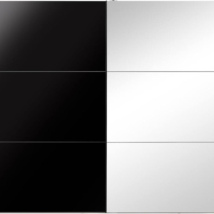 cb08cd65-0526-4230-b009-5eb617a5d1eb-afbeelding3.jpg (9790675) 