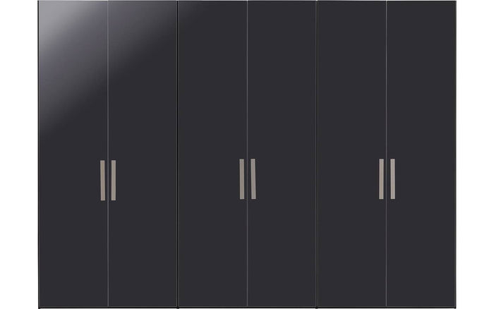 e74ea6f2-f19c-46f7-9813-8df6f9eaafb4-afbeelding3.jpg (9790683) 