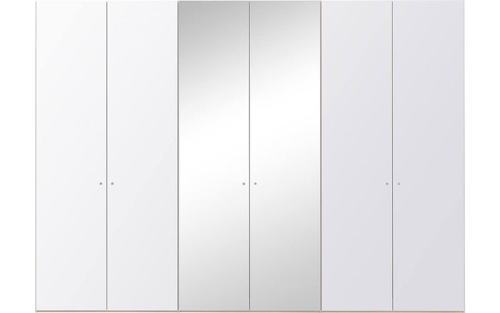 859917cc-0477-40fa-8843-b83cd018e5b5-afbeelding3.jpg (9790814) 