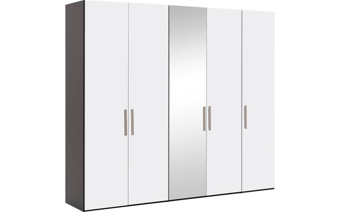 5d6eb725-0ed5-4b3a-bf9b-f3aad8a35ac1-vrijstaandbeeld.jpg (9790891) 