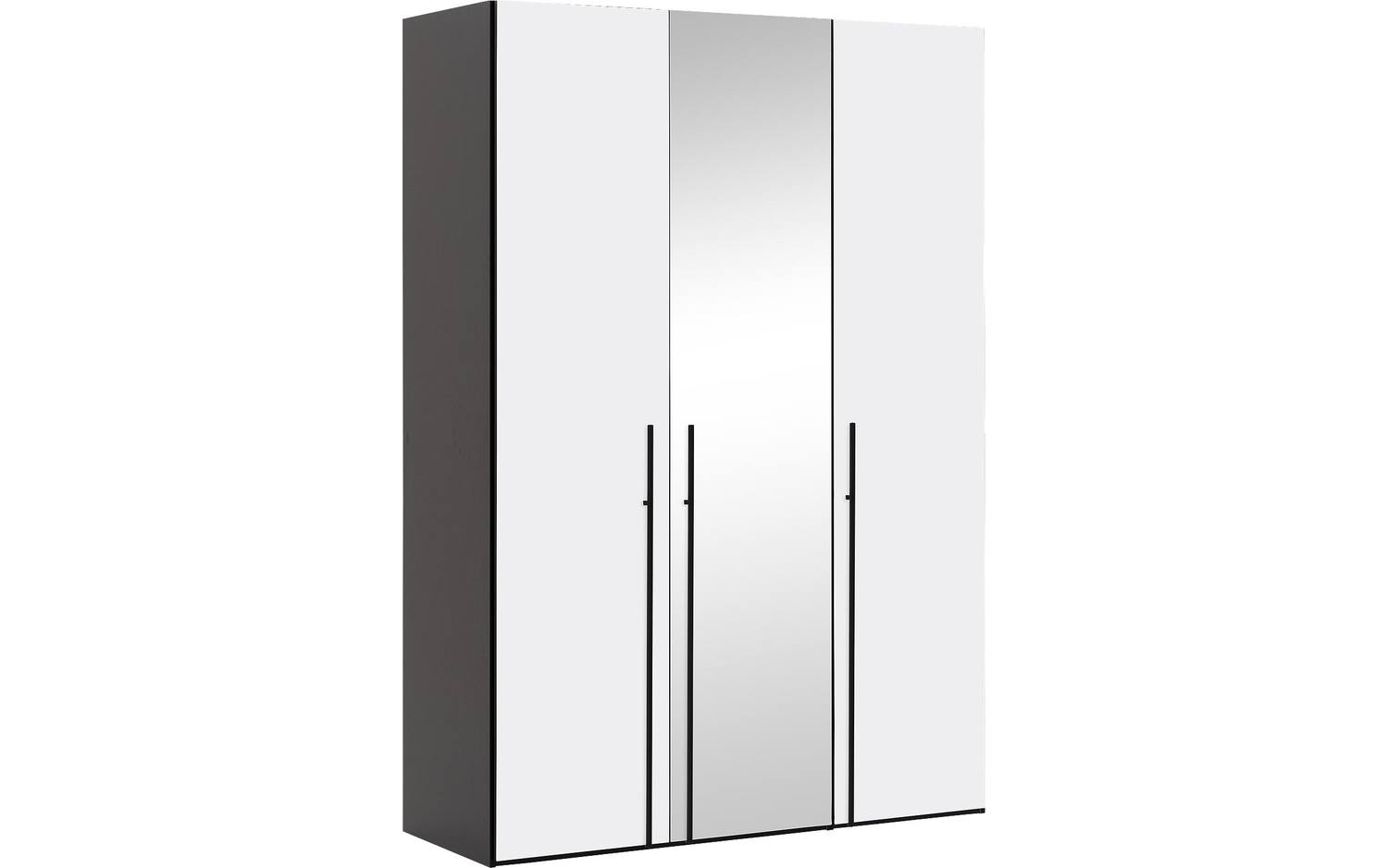 70b60198-c8cc-4d9e-8bec-7aa10800966e-vrijstaandbeeld.jpg (9790893) 