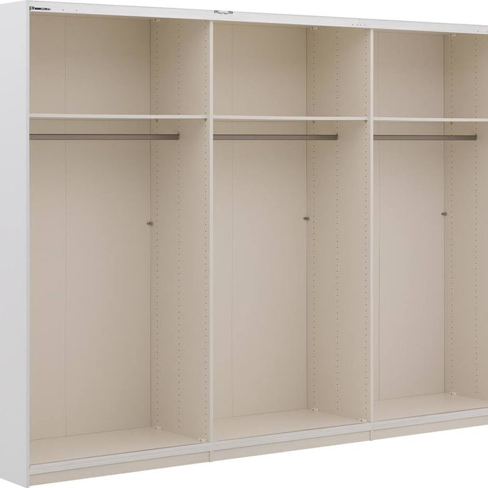 35ce4fbb-01c1-4ee8-afd3-50504744e199-sfeerbeeld.jpg (9790904) 