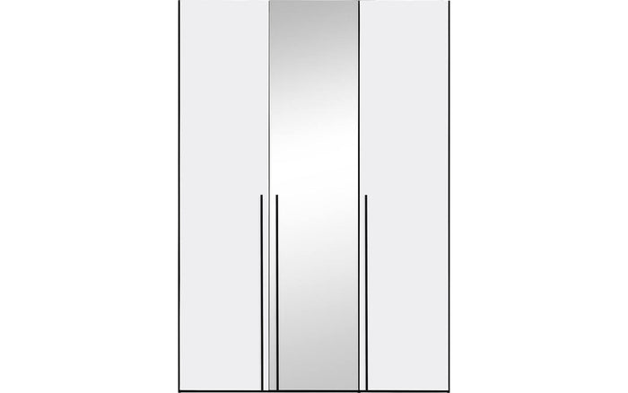 70b60198-c8cc-4d9e-8bec-7aa10800966e-afbeelding3.jpg (9790909) 