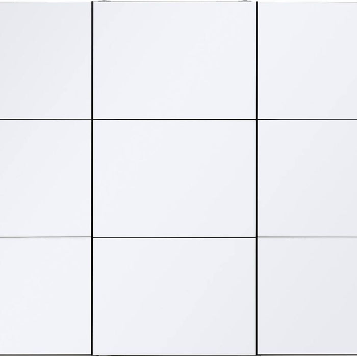 35ce4fbb-01c1-4ee8-afd3-50504744e199-afbeelding3.jpg (9790912) 