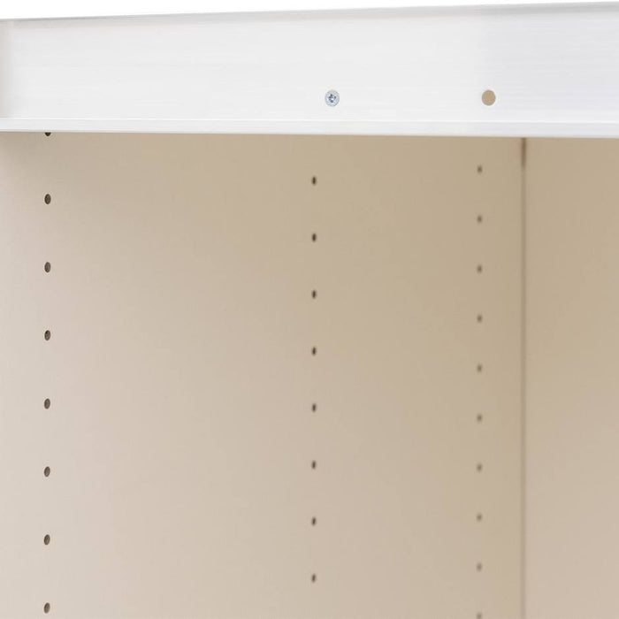 35ce4fbb-01c1-4ee8-afd3-50504744e199-afbeelding6.jpg (9790936) 