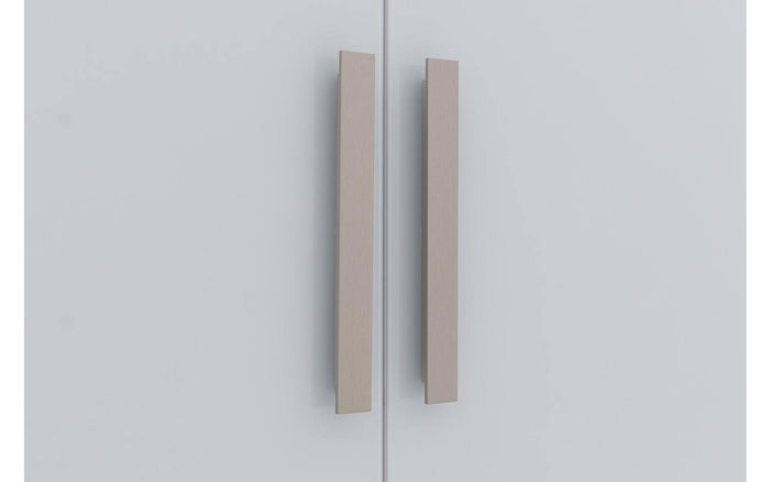 560c5ea2-a694-409b-ba1d-98ecd8dd8229-afbeelding5.jpg (9791003) 