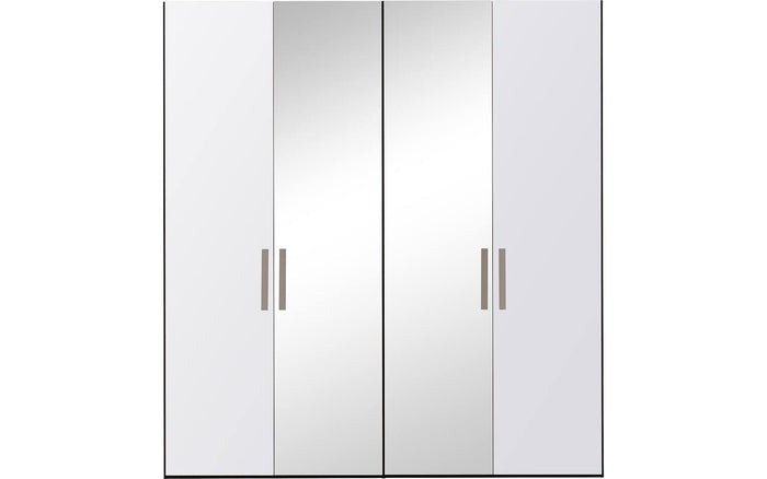 23fc4f63-39b4-4f43-9018-94aa0aeae57b-afbeelding3.jpg (9791013) 