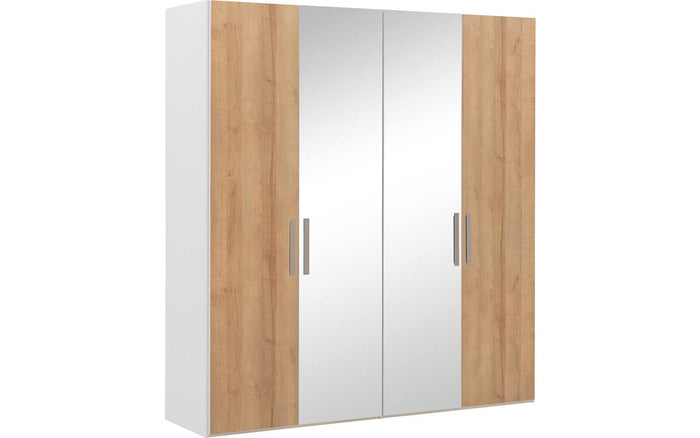 5e5e732d-e0af-49dc-82fa-0f978a409ebd-vrijstaandbeeld.jpg (9791037) 