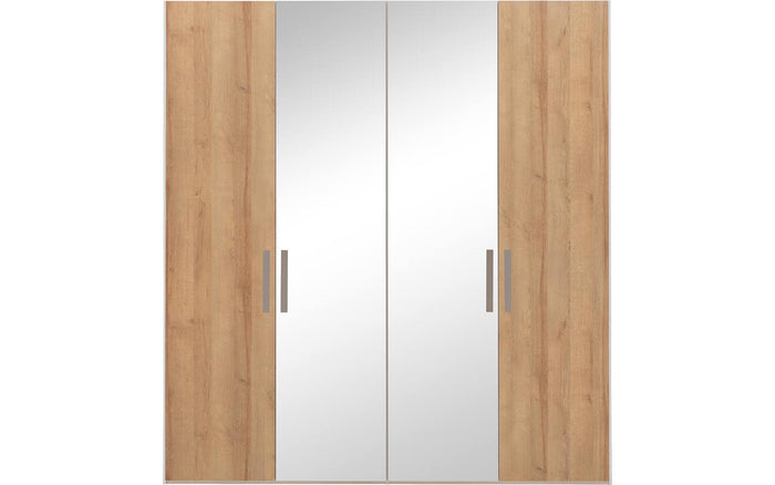 5e5e732d-e0af-49dc-82fa-0f978a409ebd-afbeelding3.jpg (9791047) 