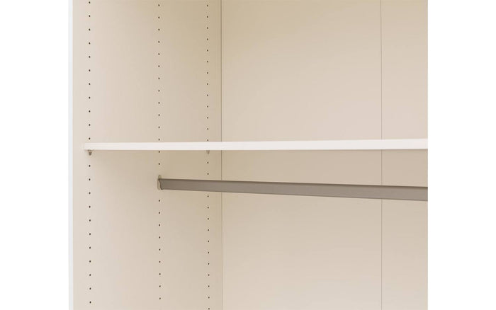 5e5e732d-e0af-49dc-82fa-0f978a409ebd-afbeelding6.jpg (9791065) 