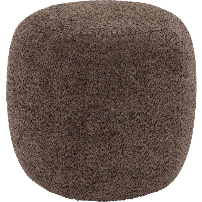 159ce56a-090d-4b70-b2cf-8f282e3313f0-vrijstaandbeeld.jpg (9791093) 