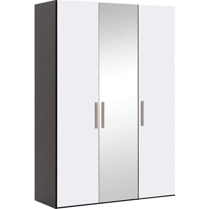 7942107e-6f76-4763-ae56-301f3817cd07-vrijstaandbeeld.jpg (9791095) 