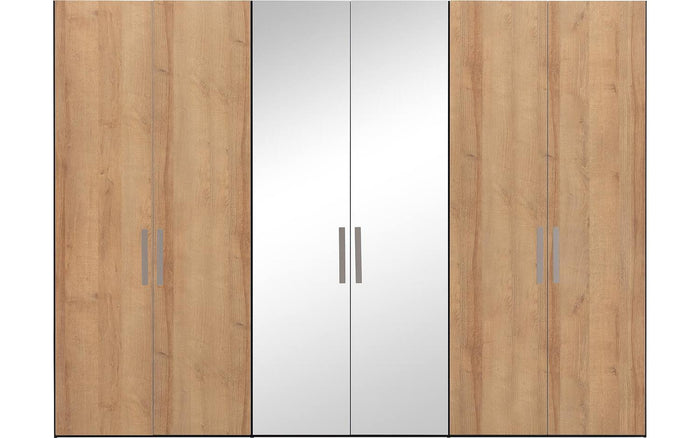 0965f12e-05f4-4123-b4c2-43790817a837-afbeelding3.jpg (9791097) 