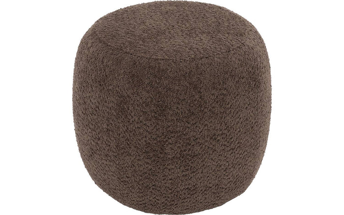 159ce56a-090d-4b70-b2cf-8f282e3313f0-sfeerbeeld.jpg (9791099) 