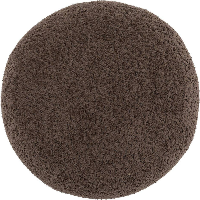 159ce56a-090d-4b70-b2cf-8f282e3313f0-afbeelding3.jpg (9791104) 