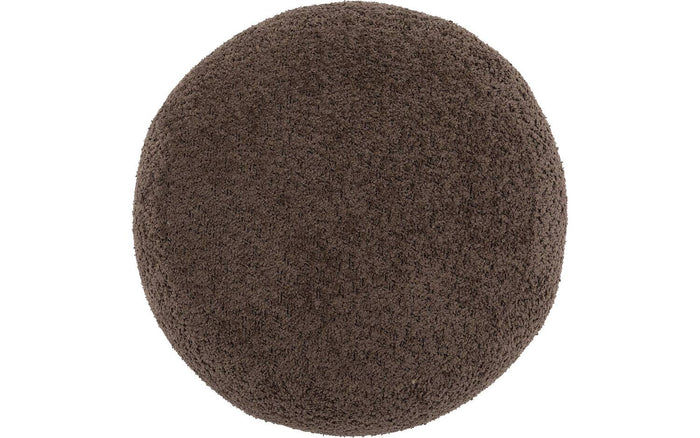 159ce56a-090d-4b70-b2cf-8f282e3313f0-afbeelding3.jpg (9791104) 