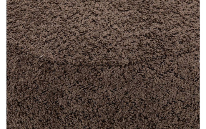 159ce56a-090d-4b70-b2cf-8f282e3313f0-afbeelding4.jpg (9791110) 