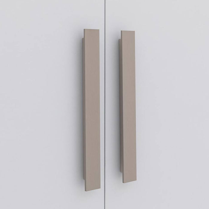 7942107e-6f76-4763-ae56-301f3817cd07-afbeelding5.jpg (9791115) 