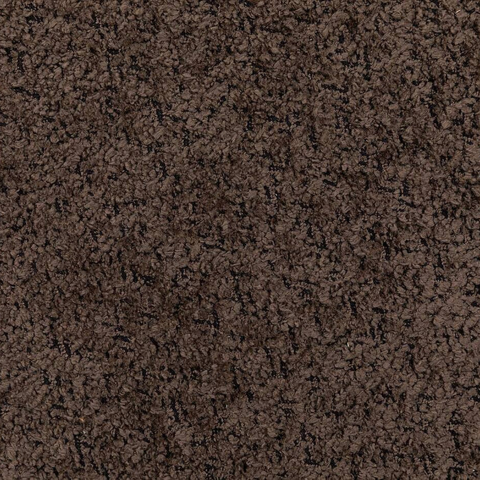 159ce56a-090d-4b70-b2cf-8f282e3313f0-afbeelding5.jpg (9791116) 