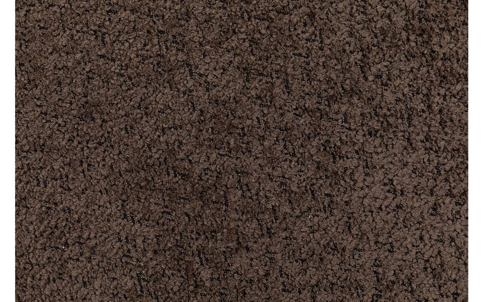 159ce56a-090d-4b70-b2cf-8f282e3313f0-afbeelding5.jpg (9791116) 