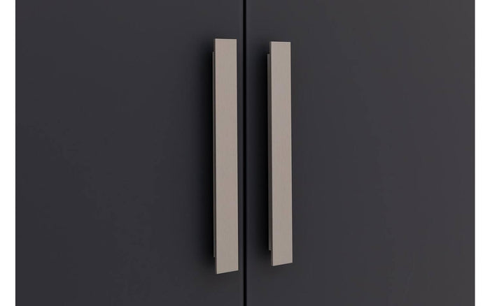 8b893747-0f13-48d9-b61a-421538670aec-afbeelding5.jpg (9791132) 