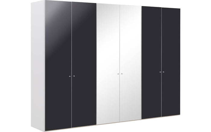 8f8499e9-d868-4b3a-8771-8680ce469c26-vrijstaandbeeld.jpg (9791167) 