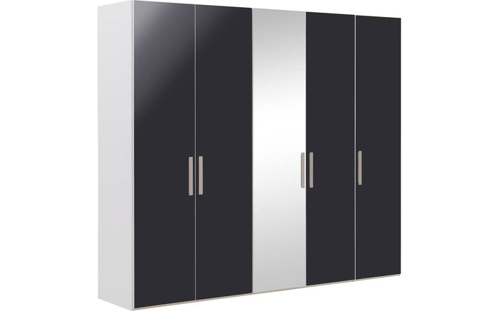 c73e62c5-0fbe-4708-876b-ee5f365878bd-vrijstaandbeeld.jpg (9791169) 