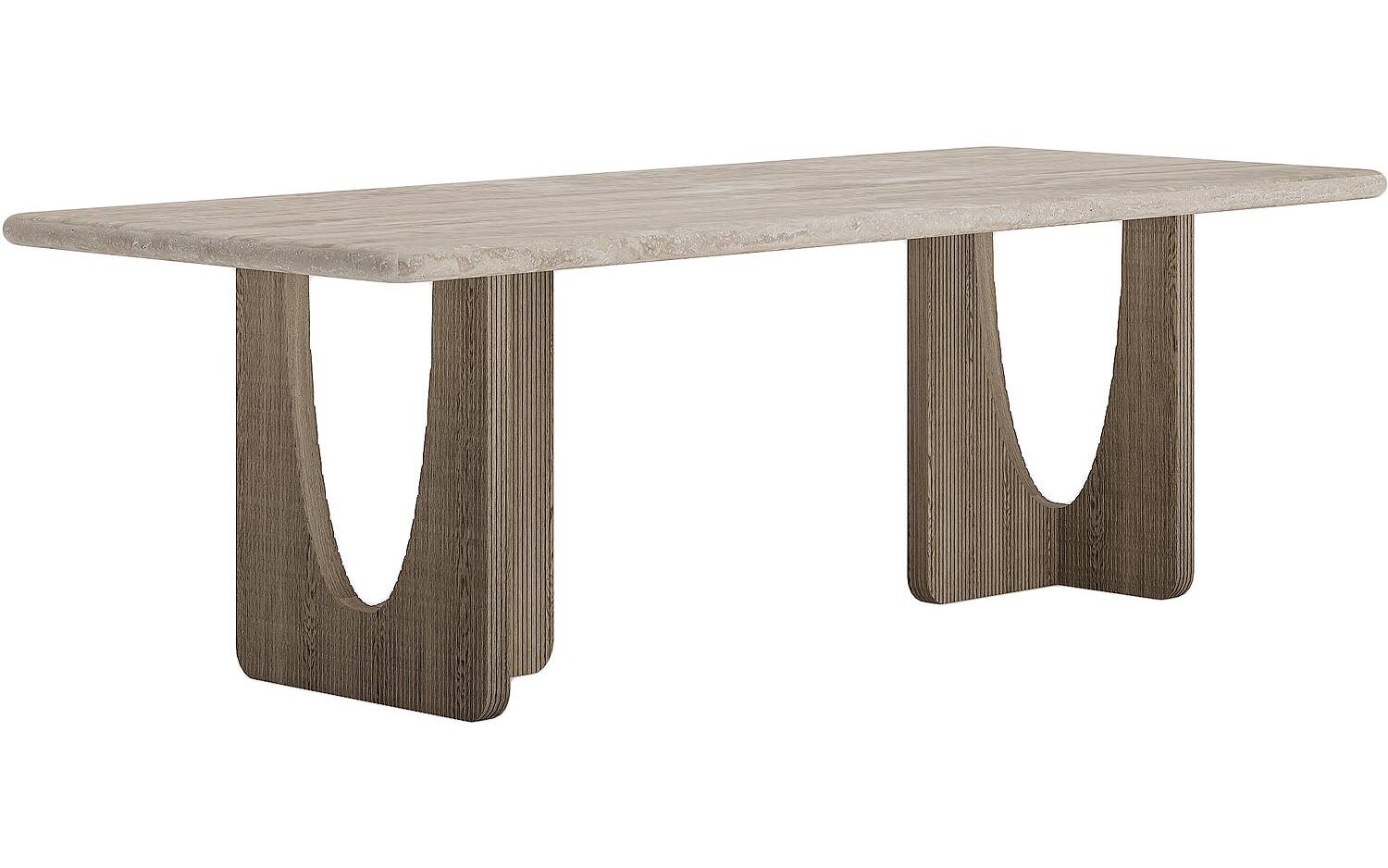 7e2fd854-4639-4c2b-b455-7bacd9d080c5-vrijstaandbeeld.jpg (9791175) 