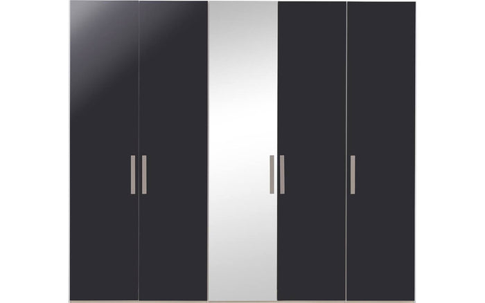 c73e62c5-0fbe-4708-876b-ee5f365878bd-afbeelding3.jpg (9791180) 