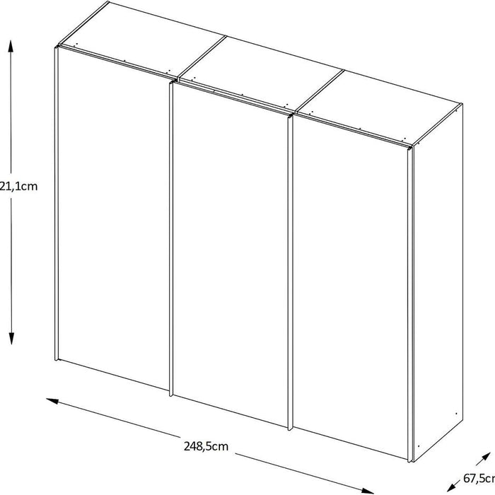 cb54cd82-cfa8-42a3-8915-e3e76a5e2de3-afbeelding4.jpg (9791191) 