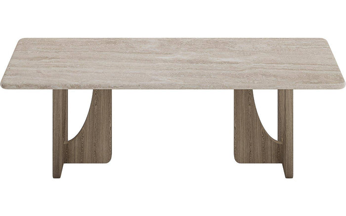 7e2fd854-4639-4c2b-b455-7bacd9d080c5-afbeelding4.jpg (9791194) 