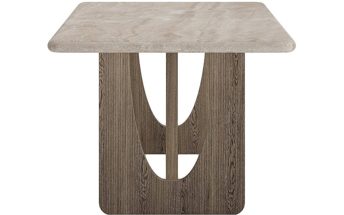 7e2fd854-4639-4c2b-b455-7bacd9d080c5-afbeelding5.jpg (9791200) 