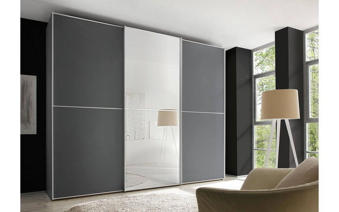 6381b496-e801-44d7-9ada-a6207cc1c5c1-vrijstaandbeeld.jpg (9791208) 