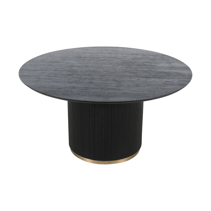 8a952f3d-bf67-4376-9d18-d08e5ffd4965-vrijstaandbeeld.jpg (9791211) 