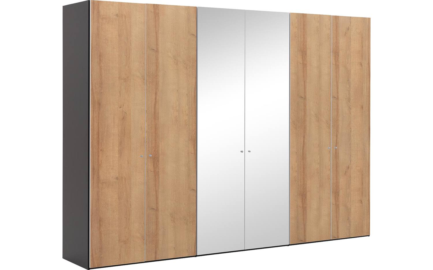 221fb57a-92a2-4627-9705-1379a6d20705-vrijstaandbeeld.jpg (9791230) 