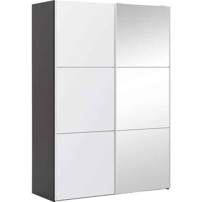 61ee00e2-66ff-4a2f-bf00-0b03d44eef98-vrijstaandbeeld.jpg (9791232) 