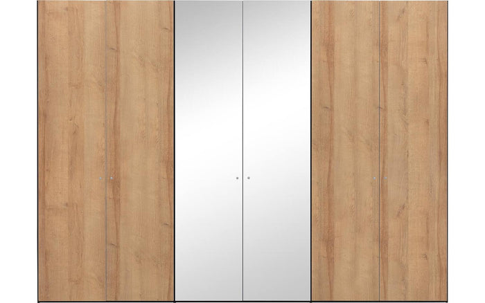 221fb57a-92a2-4627-9705-1379a6d20705-afbeelding3.jpg (9791242) 