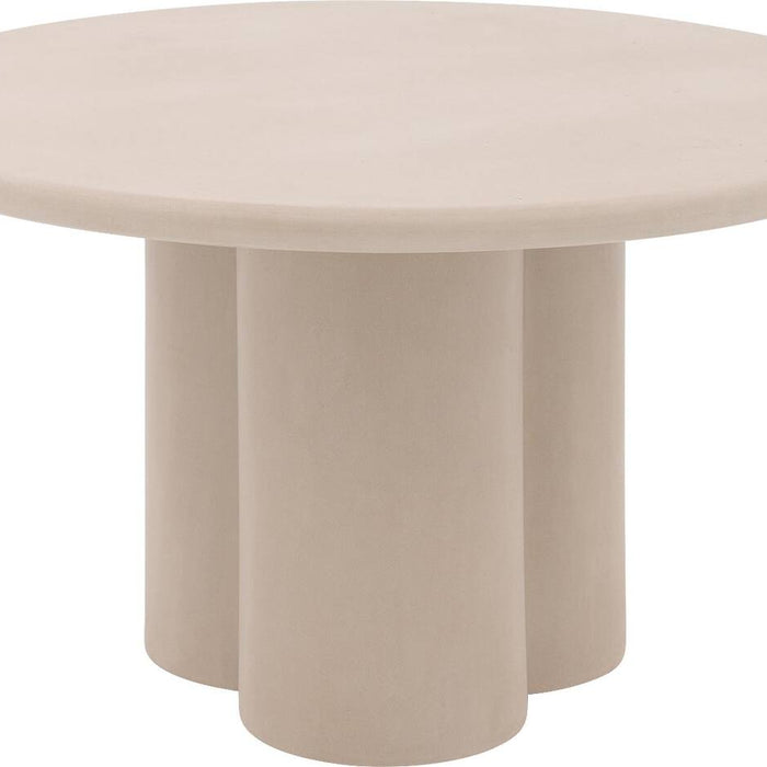 364bf1ca-1965-4bbd-93ae-d0b8a72e835c-vrijstaandbeeld.jpg (9791245) 