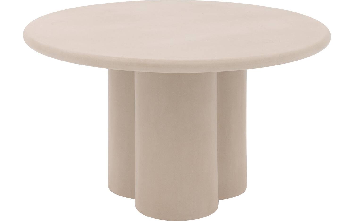 364bf1ca-1965-4bbd-93ae-d0b8a72e835c-vrijstaandbeeld.jpg (9791245) 