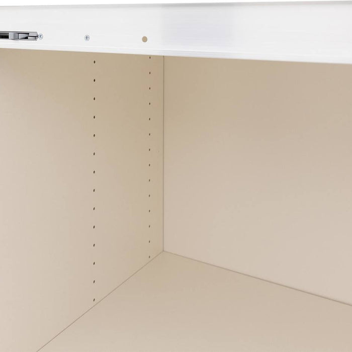 61ee00e2-66ff-4a2f-bf00-0b03d44eef98-afbeelding6.jpg (9791257) 