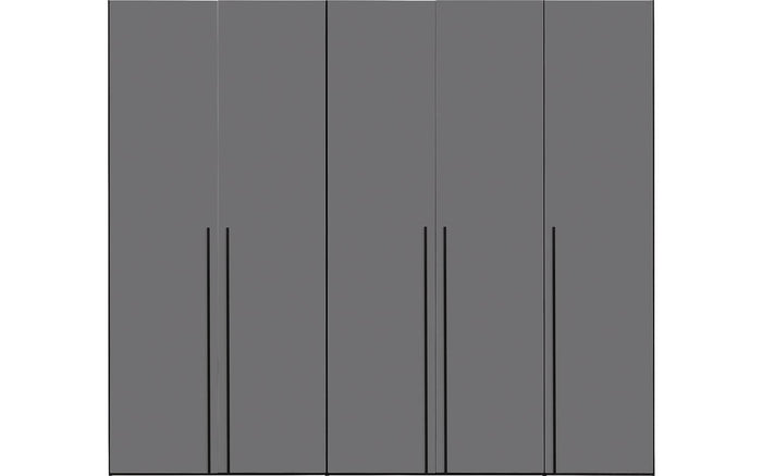 4d54367a-f294-4252-aec4-9cca5dc67590-afbeelding3.jpg (9791261) 