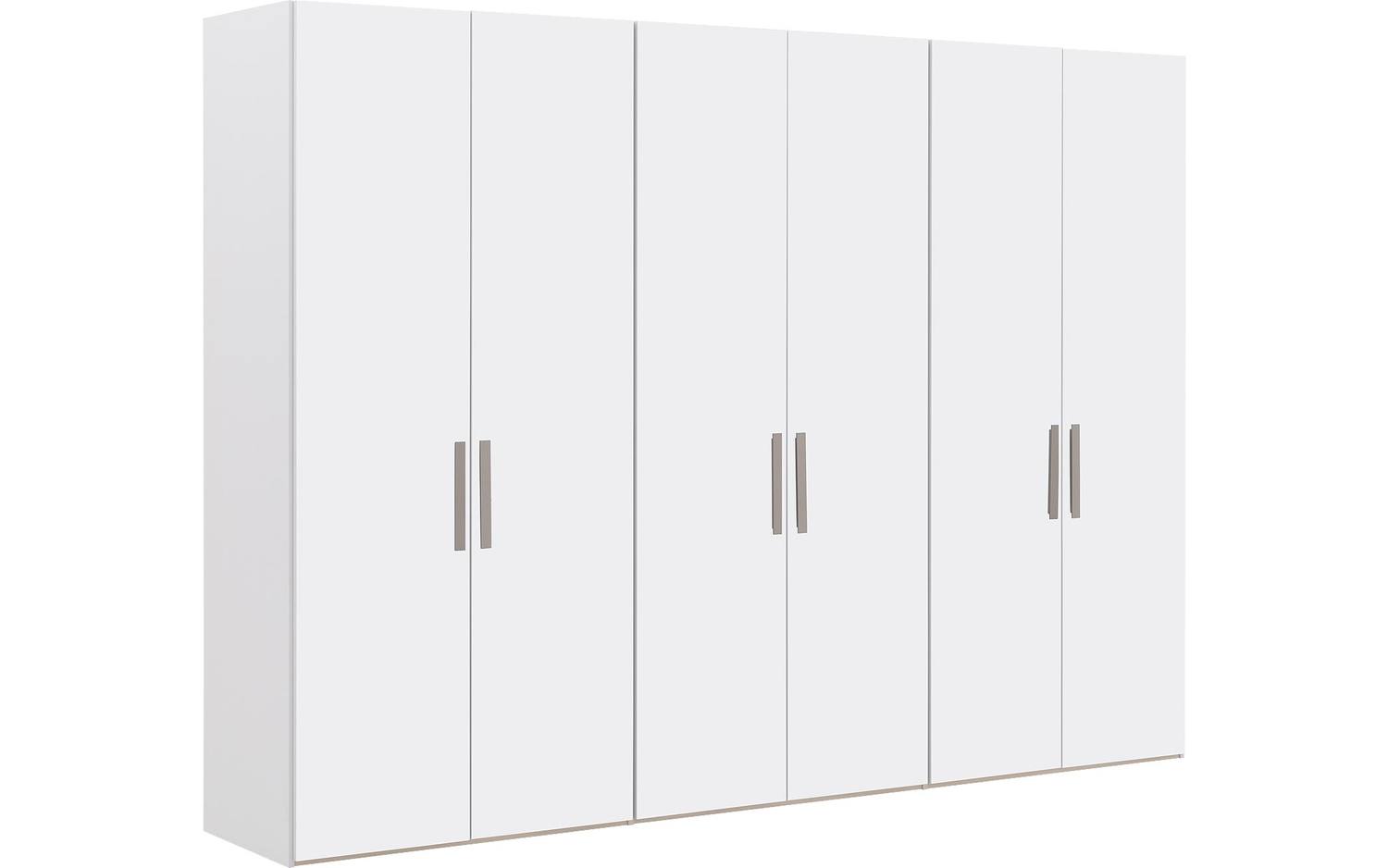 81a7290f-91b3-43dd-9597-f58bf9a4bb4a-vrijstaandbeeld.jpg (9791263) 