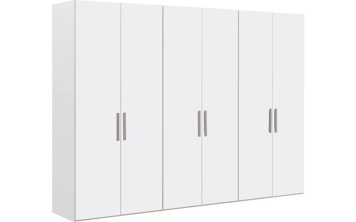 81a7290f-91b3-43dd-9597-f58bf9a4bb4a-vrijstaandbeeld.jpg (9791263) 