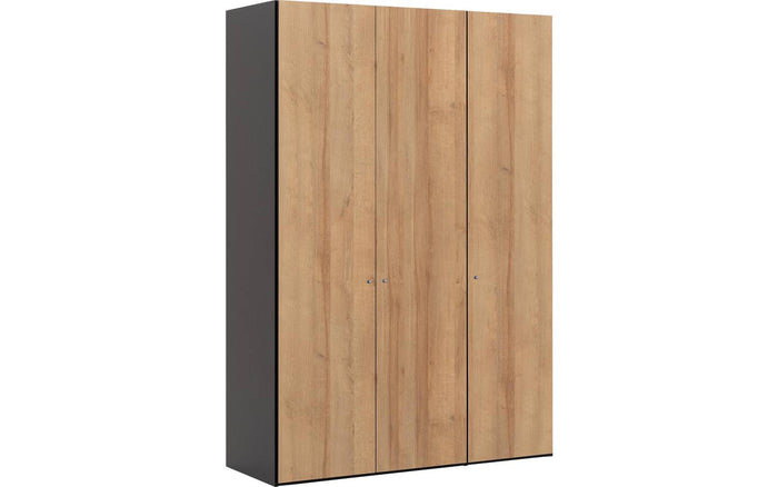 752c246d-b579-45ef-96f9-9ebcd56d7f7f-vrijstaandbeeld.jpg (9791297) 