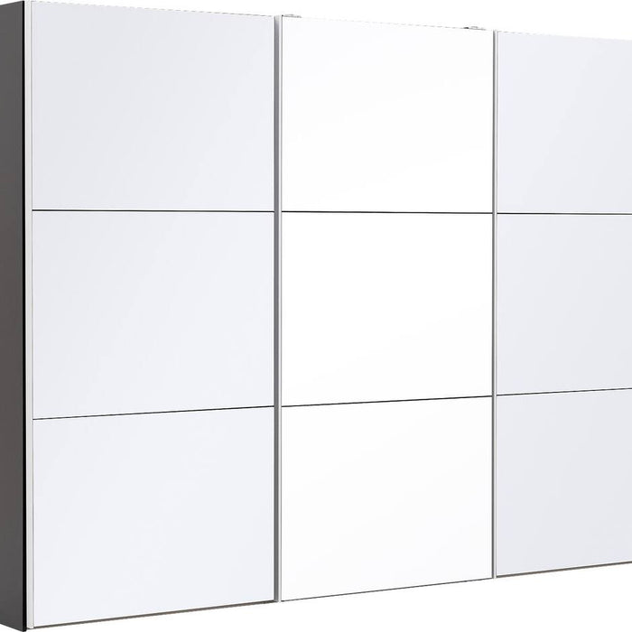 2fafe07b-1713-4f76-873b-e5ea23b7faf0-vrijstaandbeeld.jpg (9791298) 